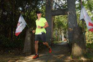 BIB: 
                            <button type="button" onclick="openModal(19411182)" class="btn btn-primary btn-sm float-right btn-popup" data-toggle="modal" data-target=".modal-high-quality">
                        <i class="fas fa-shopping-cart"></i> Add to Cart
                    </button>
                                            <button type="button" onclick="isThisMe(19411182, true)" class="btn btn-success btn-sm float-right btn-popup btn-isme hidden" data-toggle="tooltip" data-placement="bottom" title="นี่คือรูปของคุณใช่ไหม คลิกที่นี่เพื่อเอาเข้าอัลบั้ม">
                        <i class="fas fa-plus"></i> Add to album
                    </button>
                    <button type="button" onclick="isThisMe(19411182, false)" class="btn btn-warning btn-sm float-right btn-popup btn-isnotme hidden">
                        <i class="fas fa-ban"></i> Remove from album
                    </button>